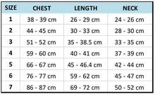 Load image into Gallery viewer, Fuzzyard East Harlem Puffer Jacket - Pink