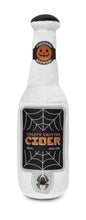 Load image into Gallery viewer, Fuzzyard Creepy Critter Cider