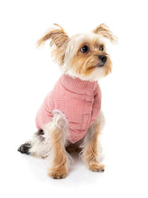 Load image into Gallery viewer, Fuzzyard Mosman Puffer Jacket - Pink