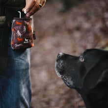 Load image into Gallery viewer, P.L.A.Y Compact Training & Treat Pouch