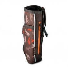 Load image into Gallery viewer, P.L.A.Y Deluxe Training Pouch