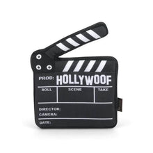 Load image into Gallery viewer, P.L.A.Y Doggy Director Board Dog Toy