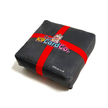 Load image into Gallery viewer, K9CardCo Box of Chocolates Dog Toy
