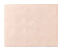 Load image into Gallery viewer, FuzzYard Life Hide &amp; Treat Mat – Soft Blush
