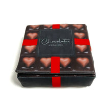 Load image into Gallery viewer, K9CardCo Box of Chocolates Dog Toy
