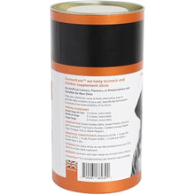 Load image into Gallery viewer, TurmerEase Joint Supplements for Dogs &amp; Cats
