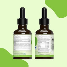 Load image into Gallery viewer, Life Gold for Dogs – Immune &amp; Detox Support (59ml)
