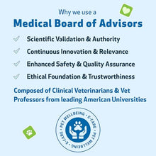 Load image into Gallery viewer, Pet Wellbeing Milk Thistle for Cats – Liver Support &amp; Healthy Detox (59 ml)
