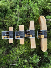 Load image into Gallery viewer, Himalayan Yak Chews
