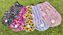 Load image into Gallery viewer, Eden's Orchard Dog Cooling Vest
