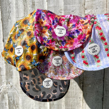 Load image into Gallery viewer, Steel Leopard Dog Cooling Vest
