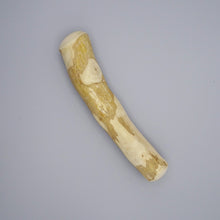 Load image into Gallery viewer, Natural Coffee Wood Dog Chews
