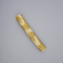 Load image into Gallery viewer, Natural Coffee Wood Dog Chews
