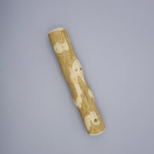 Load image into Gallery viewer, Natural Coffee Wood Dog Chews
