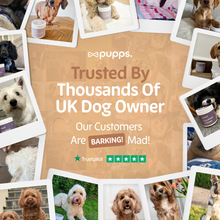 Load image into Gallery viewer, Hip &amp; Joint Treats
