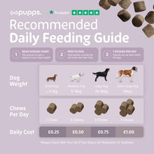 Load image into Gallery viewer, Itch Relief Treats
