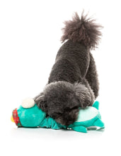 Load image into Gallery viewer, FuzzYard | Loch Neck Monster – Dog Toy
