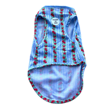 Load image into Gallery viewer, Eden's Orchard Dog Cooling Vest
