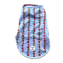 Load image into Gallery viewer, Eden's Orchard Dog Cooling Vest
