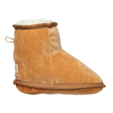 Load image into Gallery viewer, FuzzYard | Dogg Boot – Dog Toy
