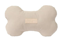 Load image into Gallery viewer, FuzzYard Life Toy Bone - Sandstone
