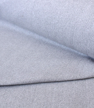 Load image into Gallery viewer, The Classic Collection – Handcrafted Luxury Dog &amp; Cat Bed
