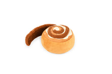 Load image into Gallery viewer, Pup Cup Café Cinna-bone Roll by P.L.A.Y.
