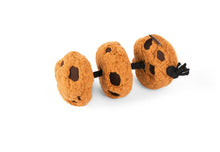Load image into Gallery viewer, Pup Cup Café Cookies by P.L.A.Y.

