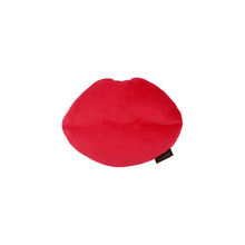 Load image into Gallery viewer, Love Bug Smoochy Poochy Dog Toy by P.L.A.Y
