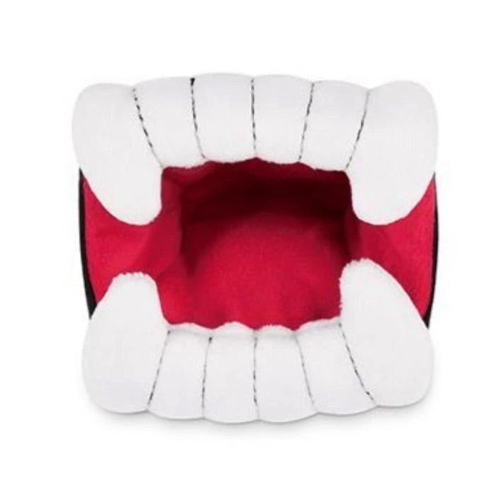 P.L.A.Y - Howling Haunts Barky's Bite Dog Toy