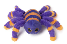 Load image into Gallery viewer, Fuzzyard Jeepers  Halloween Dog Toy
