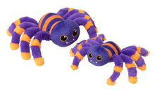 Load image into Gallery viewer, Fuzzyard Jeepers  Halloween Dog Toy
