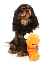 Load image into Gallery viewer, Fuzzyard Prawn Mendes: The Christmutts Carol Companion
