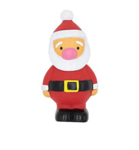 Load image into Gallery viewer, Good Boy Christmas Squeaky Pals Toy
