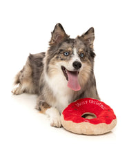 Load image into Gallery viewer, Fuzzyard Giant Doh Doh Donut
