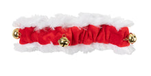 Load image into Gallery viewer, Fuzzyard Jingle Bells Collar
