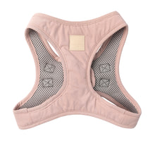 Load image into Gallery viewer, Fuzzyard Life Step In Harness - Soft Blush
