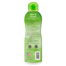 Load image into Gallery viewer, Tropiclean Pet Shampoo
