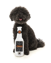 Load image into Gallery viewer, Fuzzyard Creepy Critter Cider
