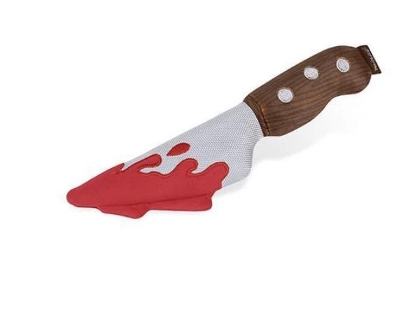 P.L.A.Y Howling Haunts - Doggy Dagger