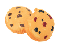 Load image into Gallery viewer, Fuzzyard Cookie Kringle Puppuccion &amp; Cookies - 3 Pack
