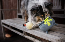 Load image into Gallery viewer, P.L.A.Y - Howling Haunts Pup&#39;s Potion - Dog Toy
