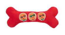 Load image into Gallery viewer, Fuzzyard Christmutts Homies Bones 2pk
