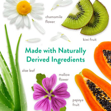 Load image into Gallery viewer, Naturally Derived Ingredients 
